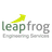 Leapfrog Engineering Services Ltd