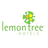Lemon Tree Hotels Ltd