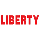 Liberty Shoes Ltd
