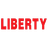 Liberty Shoes Ltd