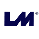 Linaks Microelectronics Ltd