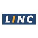 Linc Ltd