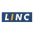 Linc Ltd