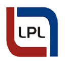 Lincoln Pharmaceuticals Ltd