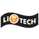Liotech Industries Ltd