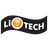 Liotech Industries Ltd