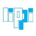 Lippi Systems Ltd