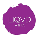 Liqvd Digital India Ltd