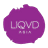 Liqvd Digital India Ltd