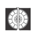 Lloyds Metals & Energy Ltd