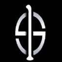 Lloyds Engineering Works Ltd