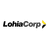 Lohia Corp Ltd