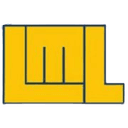 Lokesh Machines Ltd