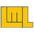 Lokesh Machines Ltd