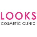 Looks Health Services Ltd