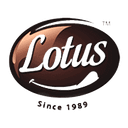 Lotus Chocolate Company Ltd