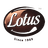 Lotus Chocolate Company Ltd