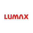 Lumax Auto Technologies Ltd