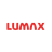 Lumax Auto Technologies Ltd