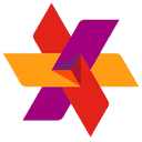 Lumax Industries Ltd