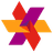 Lumax Industries Ltd