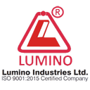 Lumino Industries Ltd