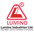 Lumino Industries Ltd