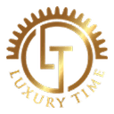 Luxury Time Ltd