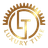 Luxury Time Ltd