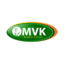 M.V.K. Agro Food Product Ltd