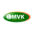 M.V.K. Agro Food Product Ltd