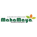 Mahamaya Lifesciences Ltd