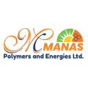 Manas Polymers & Energies Ltd