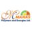 Manas Polymers & Energies Ltd