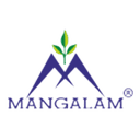 Mangalam Seeds Ltd