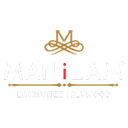 Manilam Industries India Ltd