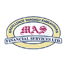 MAS Financial Services Ltd