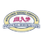 MAS Financial Services Ltd