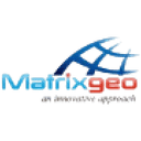 Matrix Geo Solutions Ltd