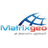 Matrix Geo Solutions Ltd