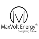 Maxvolt Energy Industries Ltd