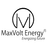 Maxvolt Energy Industries Ltd
