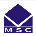 Mayasheel Ventures Ltd