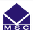 Mayasheel Ventures Ltd
