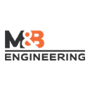 M & B Engineering Ltd