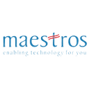 Maestros Electronics & Telecommun. Systems Ltd