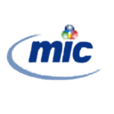 MIC Electronics Ltd