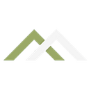 Mittal Sections Ltd