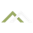 Mittal Sections Ltd