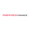 Mahindra & Mahindra Financial Services Ltd